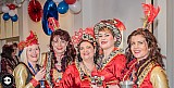 1819 Moehnenpaar unterwegs (43).jpg 1819 Moehnenpaar unterwegs (43).jpg